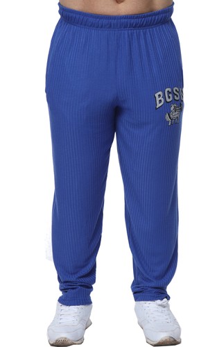 Bgsm homme pantalon corps - bgsm,