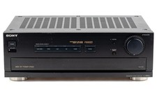 Sony TA-F690ES Amplificateur +