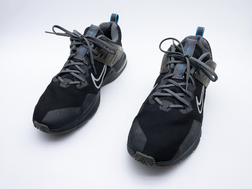 Nike air max - nike, baskets