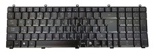 New packard bell ipower - packard,