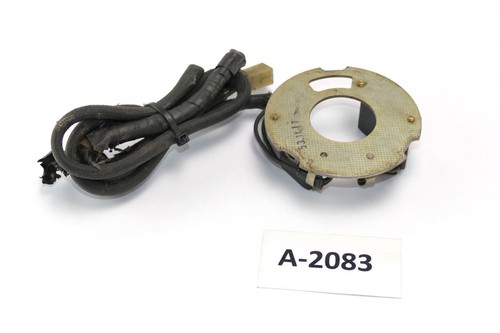 Honda 650 rc03 1979 - rc03,