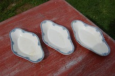 ANCIEN  RAMEQUINS LONGWY