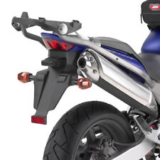 Supports Porte-Bagages Givi -