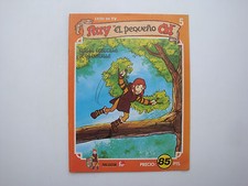 Livre ancien espagnol