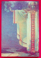 Idéalistes et symbolistes - Peinture - Art - Galerie Gaubert -1973-