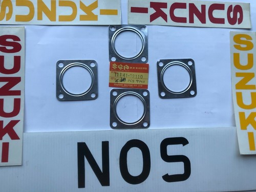 Suzuki ap50t tr50s cl50 - suzuki, ap50t,