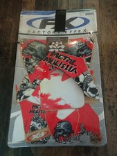 Kit Déco  Honda Crf 50  De