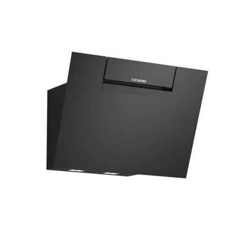 Siemens hotte décorative - siemens,