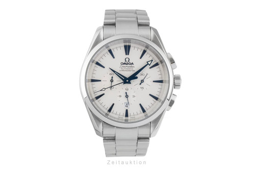 Montre pour homme omega - montre,