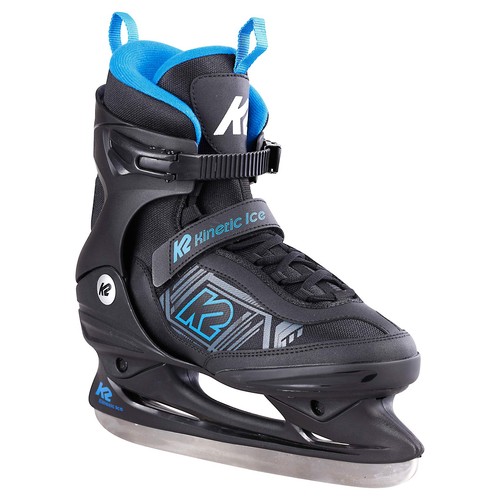 Kinetic ice 25e0230 patins - 25e0230, à