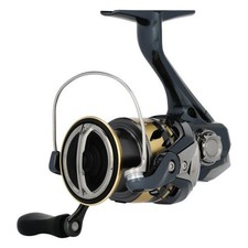 Shimano Ultegra FD Spinning