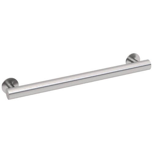Wingits wgb5mesn48 grab - wingits,