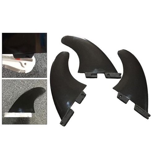 Lot palmes de surf - lot,