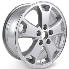 Ford Transit Tourneo Connect