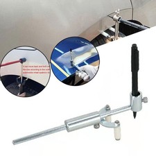 1 pièce réparation de dent