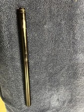 Cci Phantom Barrel 14 Inch