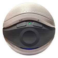 ​H.T. Pool System Enceinte