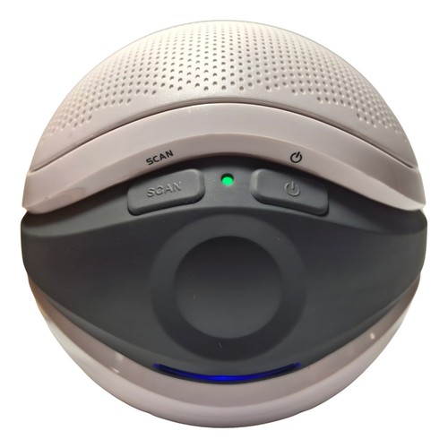 Pool system enceinte - pool,