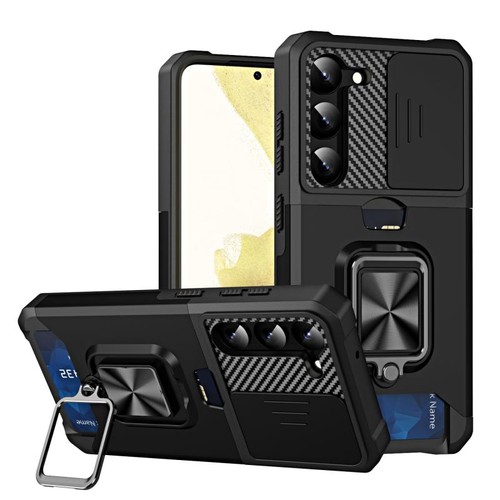 Pour samsung galaxy - pour, +