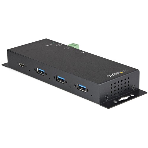 Startech com port - startech.com, usb