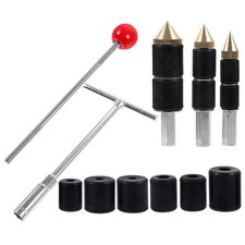  Water Leak Prevention Stopper