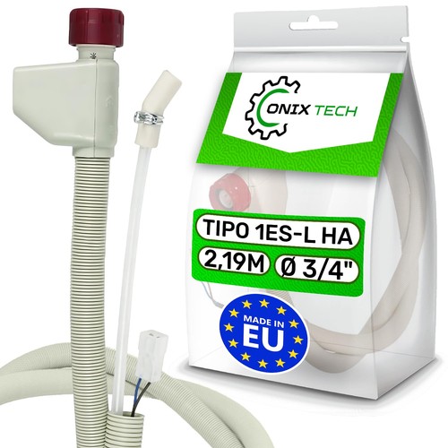 Tuyau alimentation lave - tuyau,