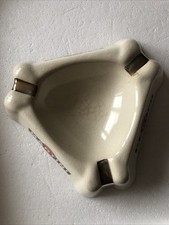 Ancien Cendrier Martini