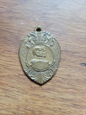 Médaille Militaire Journée