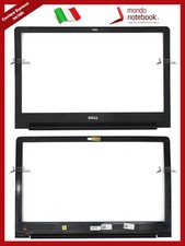 Lunette Cadre LCD Dell