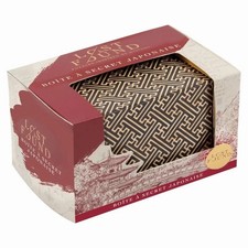 Boîte à Secret Japonaise -