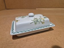 Joli Beurrier Complet en