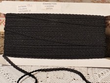 5  METRES de jolie petite