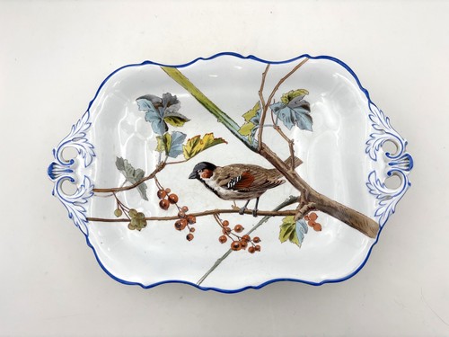 Zens frères villeroy boch - /,