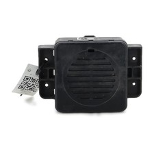 Avertisseur sonore - Hyundai KONA PH.1 - 96390CM000 - I1-1730M
