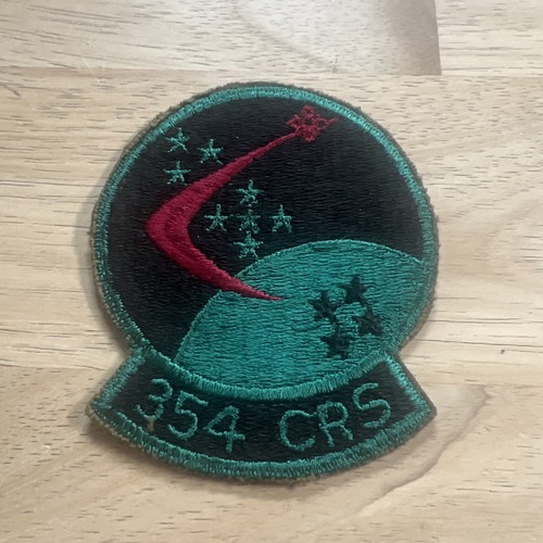 Vintage usaf air force - usaf,
