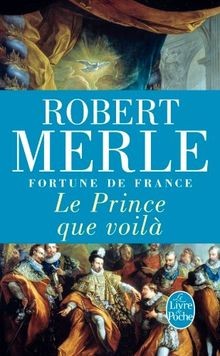 Fortune france vol 4 le - de, 4.