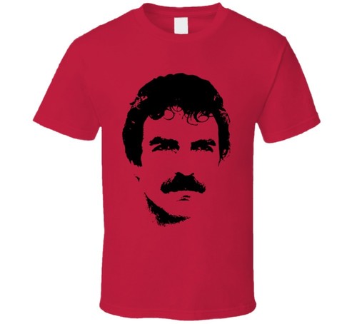 Magnum retro tom - retro, tv