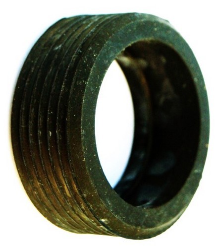 327443 joint filtre lave - 327443,