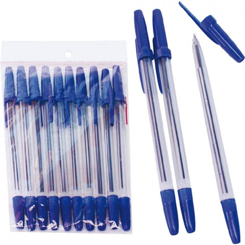 Lot stylos bille - lot, à