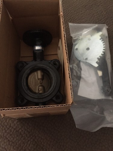 Milwaukee valve lug style - milwaukee,