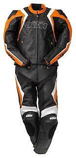 Ktm courses combinaison - combinaison, de
