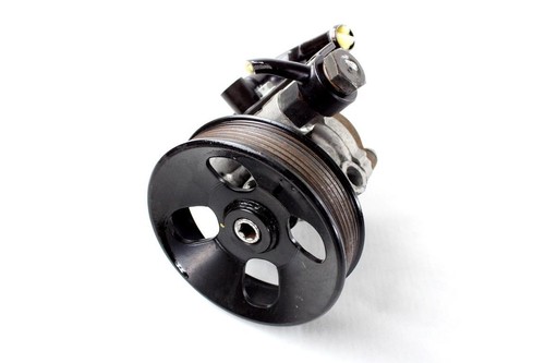 571003e020 pompe direction - 571003e020,