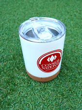 RARELY ! Thermos Conseil National de MONACO Monte Carlo Principauté