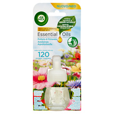 Air Wick Prise Recharge 19 Ml