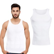 Hommes Slim Raboteuse