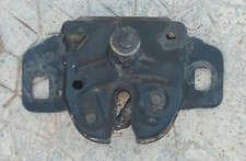 Chrysler Lancia Voyager V / RT