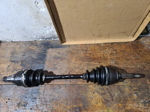 Genuine innocenti tomaso - genuine,