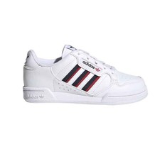 Adidas S42611 .ftwrwhite