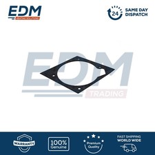 Eberspacher Espar D3LC/D3LC