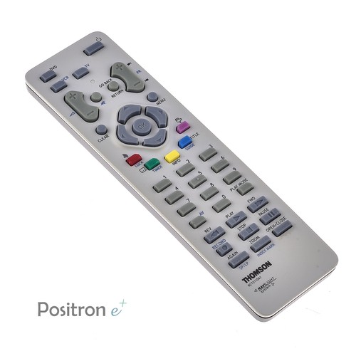 Télécommande originale - télécommande,
